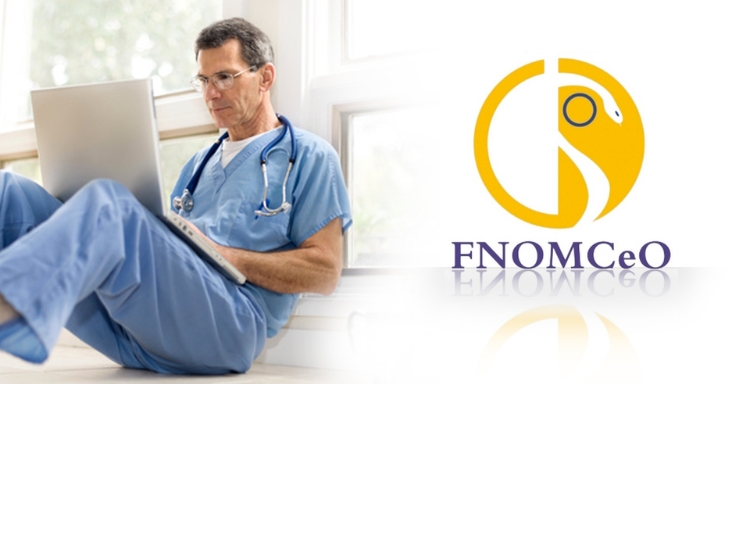 Stati Generali della Professione Medica e Odontoiatrica (2) Stati Generali della Professione Medica e Odontoiatrica (2)