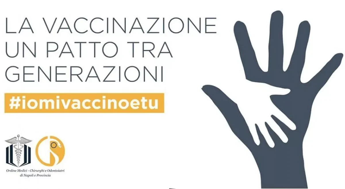 campagna-vaccinazione campagna-vaccinazione