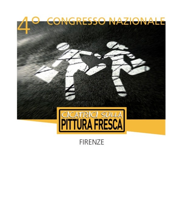 congresso-nazionale-pediatria (1) congresso-nazionale-pediatria (1)