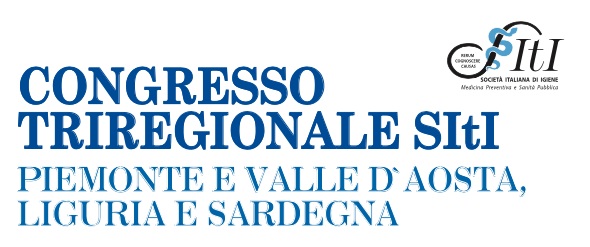 congresso-triregionale-siti congresso-triregionale-siti